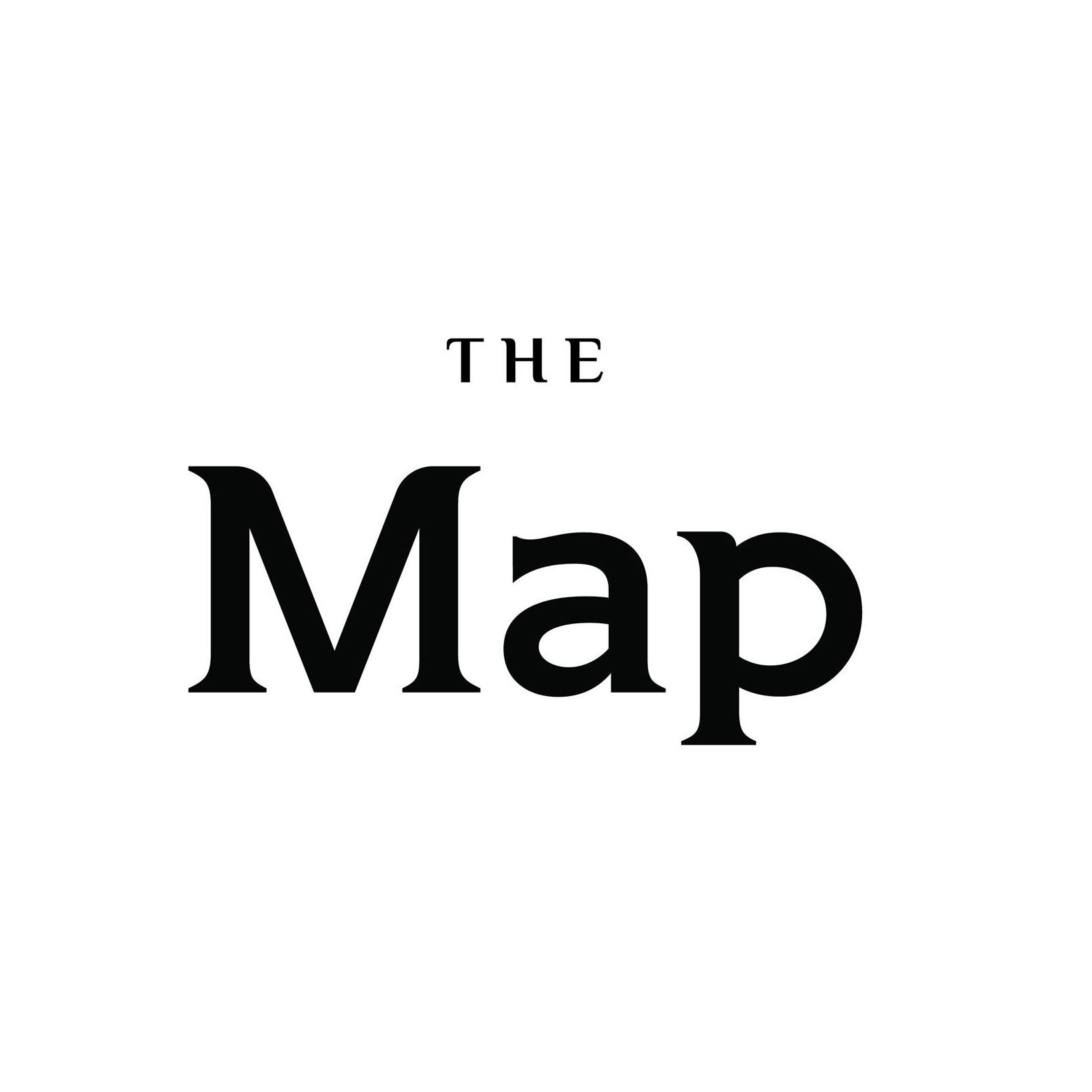 restaurant icon