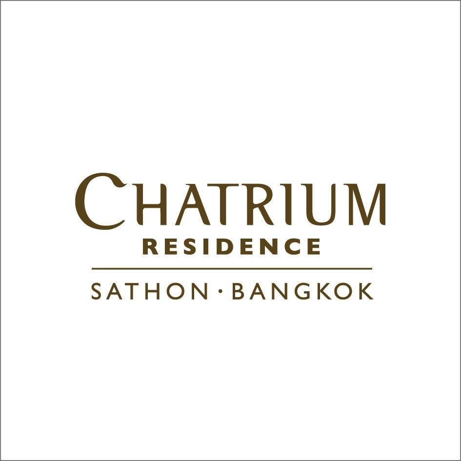 restaurant icon