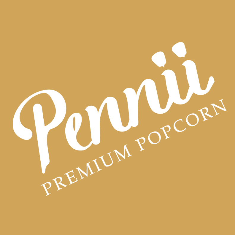 restaurant icon