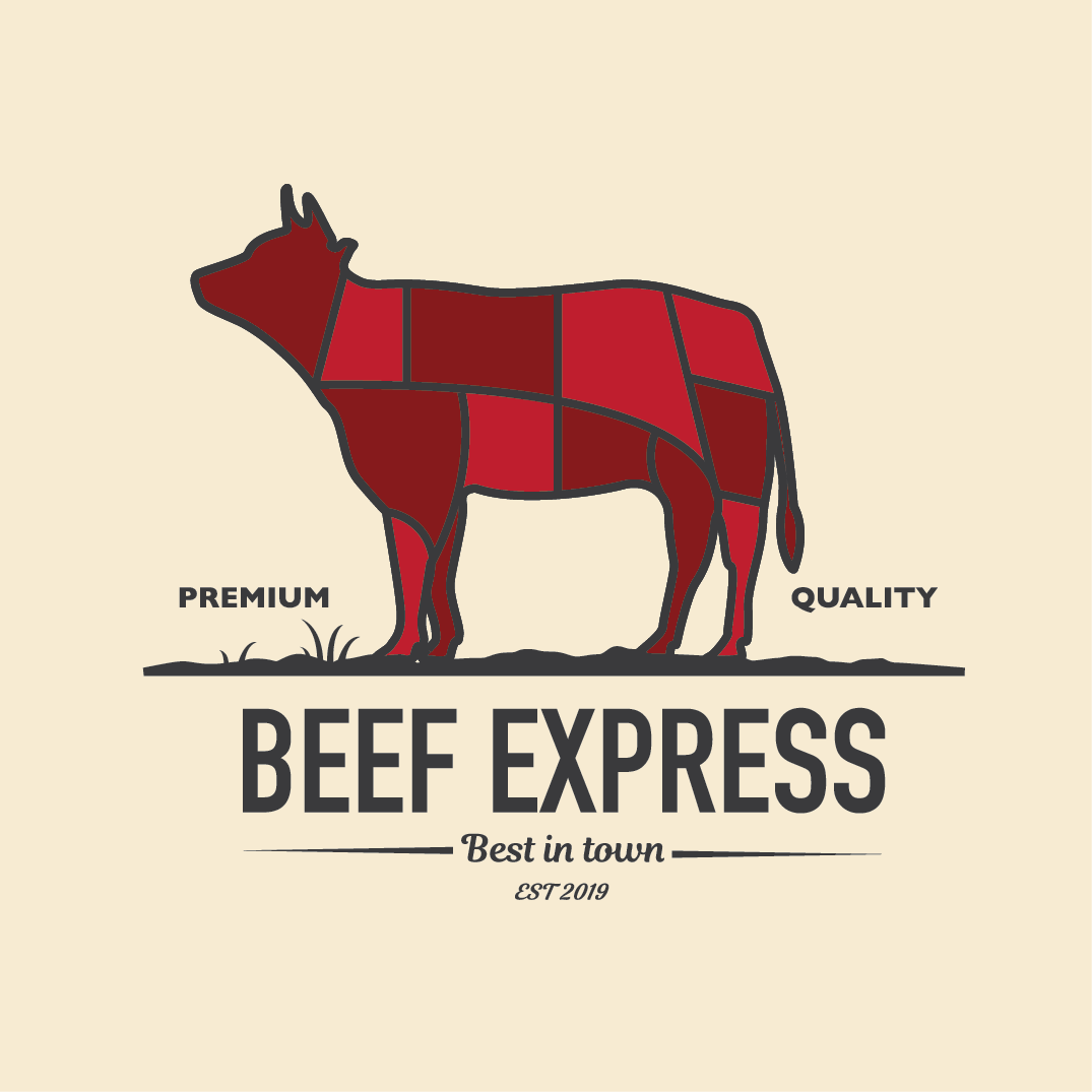 restaurant icon