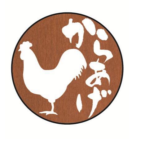 restaurant icon
