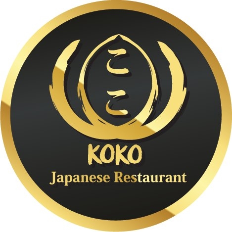 restaurant icon