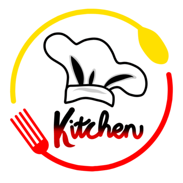 restuarant icon