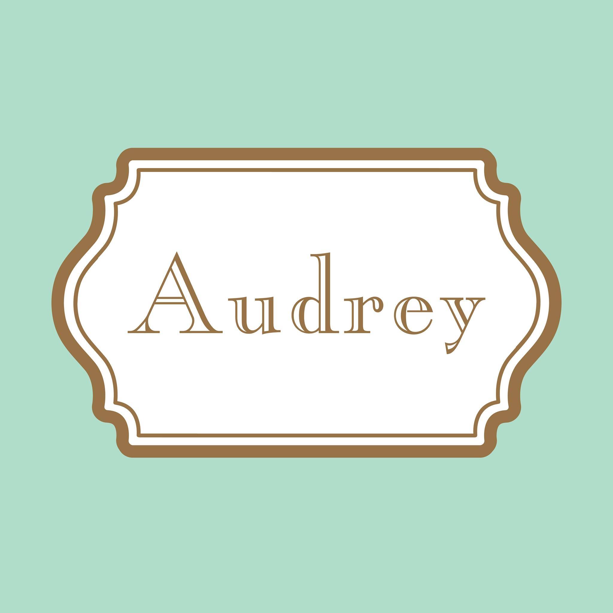 restaurant icon
