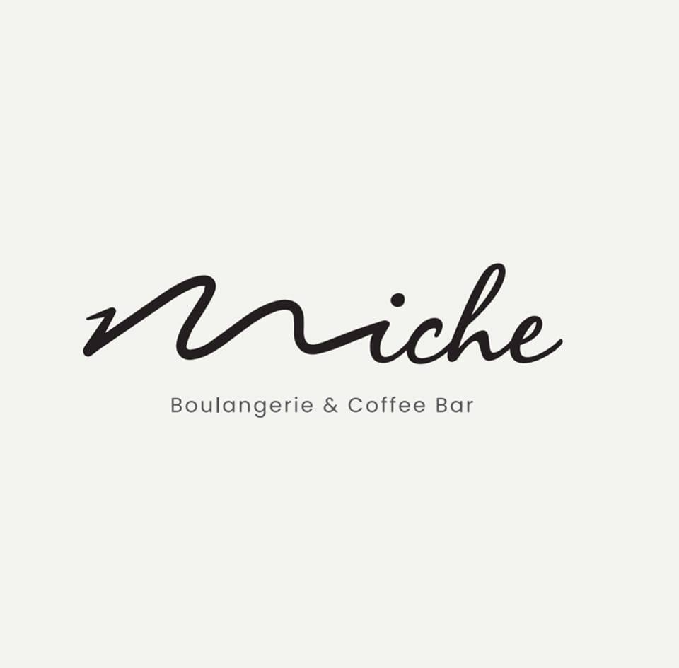 restaurant icon