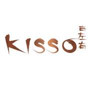 restaurant icon